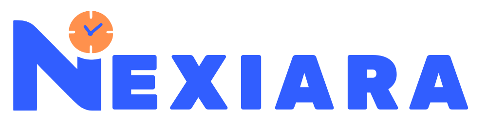 Nexiara
